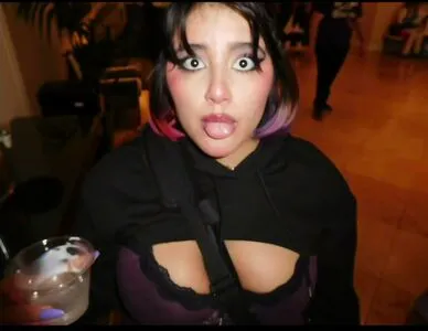 Howdycompa OnlyFans Leaked Free Thumbnail Picture - #doUGgZ6dW0