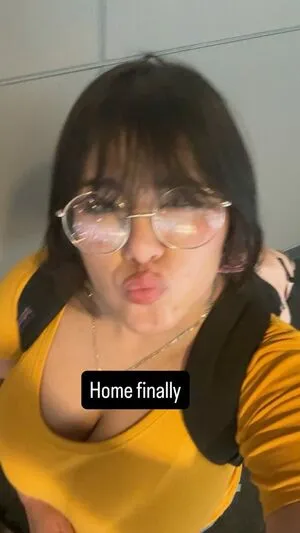 Howdycompa OnlyFans Leaked Free Thumbnail Picture - #eTNsPPQ852