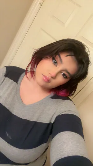 Howdycompa OnlyFans Leaked Free Thumbnail Picture - #f5G6ZFfBis