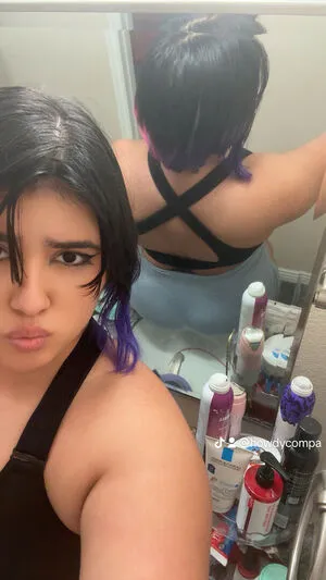 Howdycompa OnlyFans Leaked Free Thumbnail Picture - #f6VsSbdM45