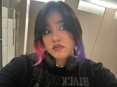 Howdycompa OnlyFans Leaked Free Thumbnail Picture - #ffZN6MWFug