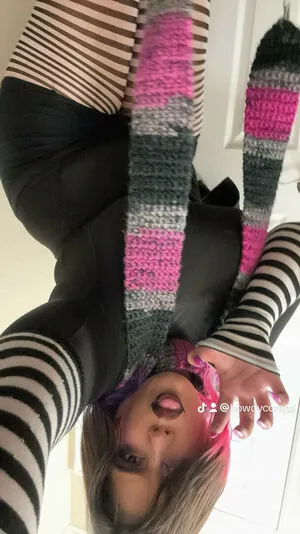 Howdycompa OnlyFans Leaked Free Thumbnail Picture - #jMdNRQjJkd