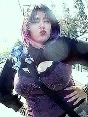 Howdycompa OnlyFans Leaked Free Thumbnail Picture - #lyWgPwq2a8