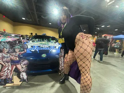 Howdycompa OnlyFans Leaked Free Thumbnail Picture - #oPNS1vkvLd