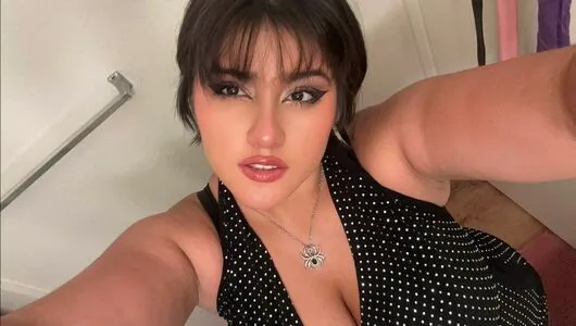 Howdycompa OnlyFans Leaked Free Thumbnail Picture - #qxL19L9ahJ