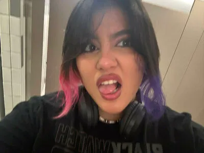 Howdycompa OnlyFans Leaked Free Thumbnail Picture - #rgmxJfZozJ