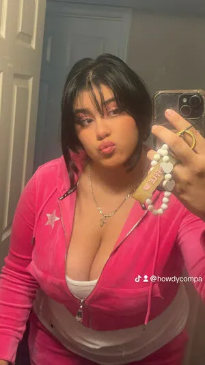 Howdycompa OnlyFans Leaked Free Thumbnail Picture - #seYimfHZBp