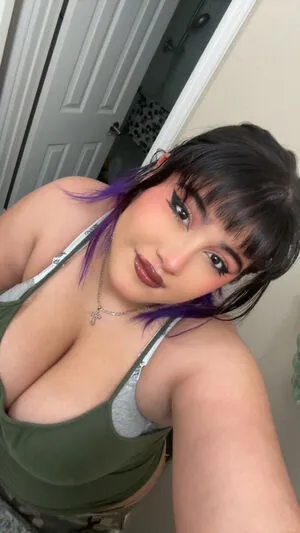 Howdycompa OnlyFans Leaked Free Thumbnail Picture - #uJ9MLy8EhJ