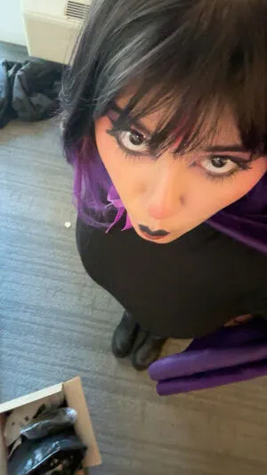 Howdycompa OnlyFans Leaked Free Thumbnail Picture - #w3Pfjvygga