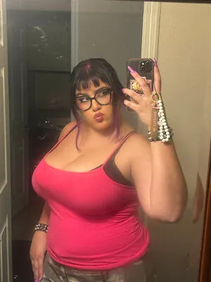 Howdycompa OnlyFans Leaked Free Thumbnail Picture - #yZgNxitzr0