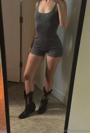 Howdyhicass OnlyFans Leaked Free Thumbnail Picture - #dKwLi5fMUS