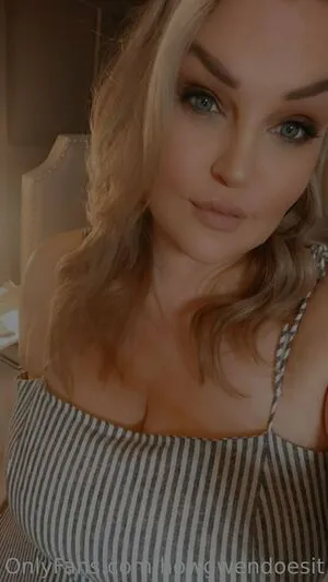 Howgwendoesit OnlyFans Leaked Free Thumbnail Picture - #1wDK7mAUSr