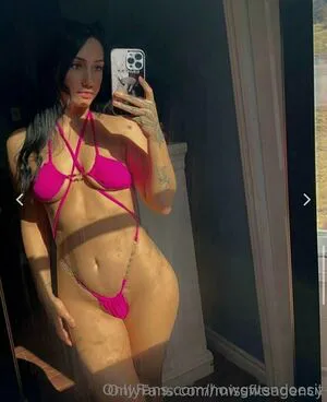 Howgwendoesit OnlyFans Leaked Free Thumbnail Picture - #aP35ZFfDyw