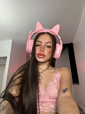 Howloud OnlyFans Leaked Free Thumbnail Picture - #3MEsP4UWo7