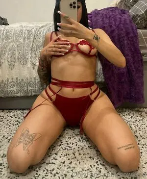 Howloud OnlyFans Leaked Free Thumbnail Picture - #64hluS7iZ5