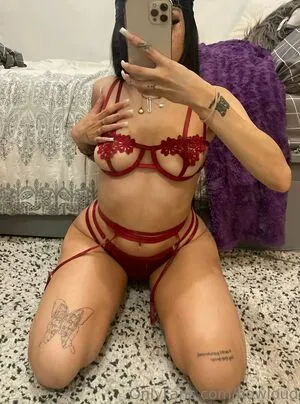 Howloud OnlyFans Leaked Free Thumbnail Picture - #QxspKzP1YW