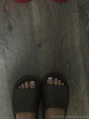 Howloud OnlyFans Leaked Free Thumbnail Picture - #fDFT1wTOGx