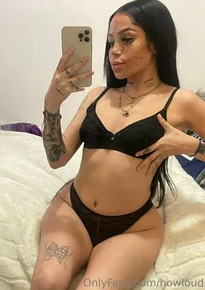 Howloud OnlyFans Leaked Free Thumbnail Picture - #jDW4TVpJ4c