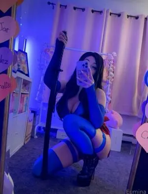 Howtomia OnlyFans Leaked Free Thumbnail Picture - #2L4doLkS2T