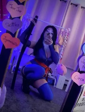 Howtomia OnlyFans Leaked Free Thumbnail Picture - #EKYVvNT9gl