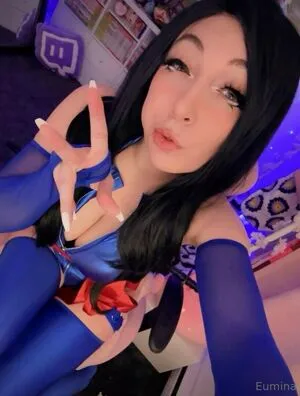 Howtomia OnlyFans Leaked Free Thumbnail Picture - #SLADwpcaE8