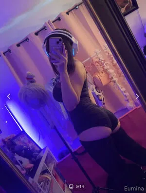 Howtomia OnlyFans Leaked Free Thumbnail Picture - #SPGhhceEUu