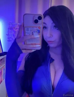 Howtomia OnlyFans Leaked Free Thumbnail Picture - #bWXsuoBYYk