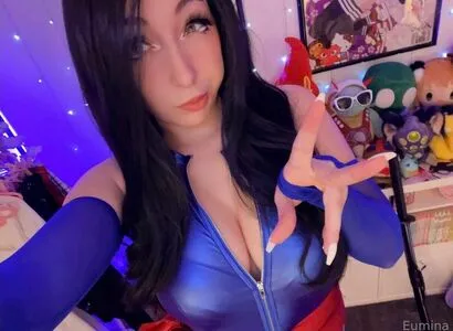 Howtomia OnlyFans Leaked Free Thumbnail Picture - #hfH4YvgyZn