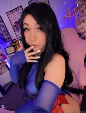 Howtomia OnlyFans Leaked Free Thumbnail Picture - #pKfFW5CfNr