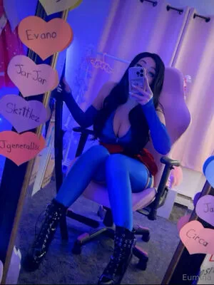 Howtomia OnlyFans Leaked Free Thumbnail Picture - #qmOOIdQcPJ