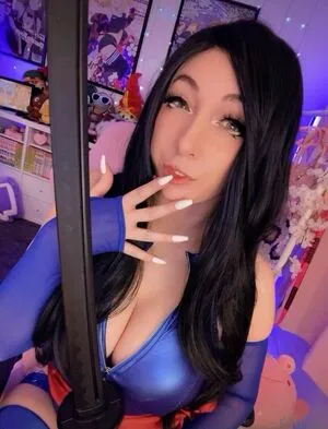 Howtomia OnlyFans Leaked Free Thumbnail Picture - #zbG6ExmGZu