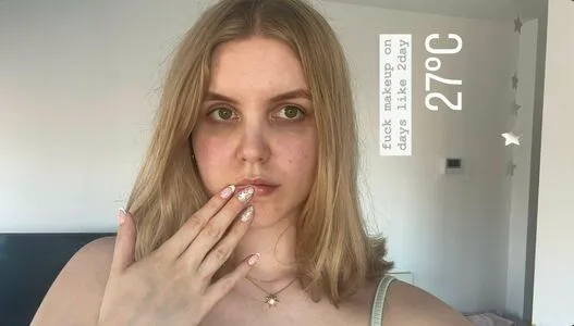 HoxieLoxie OnlyFans Leaked Free Thumbnail Picture - #0CCiKqbdH8