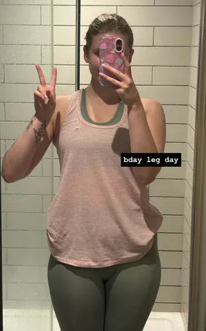 HoxieLoxie OnlyFans Leaked Free Thumbnail Picture - #217uJoALLD