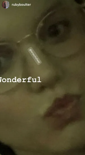 HoxieLoxie OnlyFans Leaked Free Thumbnail Picture - #34FbLwSPcp