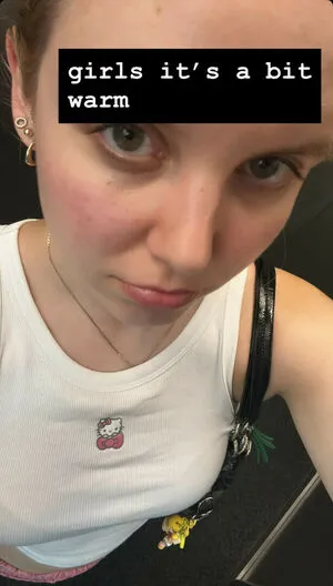 HoxieLoxie OnlyFans Leaked Free Thumbnail Picture - #3HFiFdiZC0