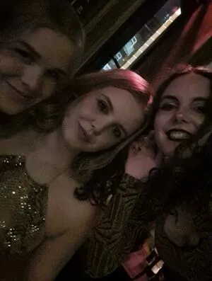 HoxieLoxie OnlyFans Leaked Free Thumbnail Picture - #5lexRssyj2