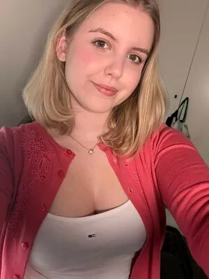 HoxieLoxie OnlyFans Leaked Free Thumbnail Picture - #6ewFoeqCSh