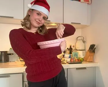 HoxieLoxie OnlyFans Leaked Free Thumbnail Picture - #6iBFHUQALX