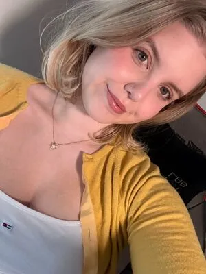 HoxieLoxie OnlyFans Leaked Free Thumbnail Picture - #7RlwZFAFOb