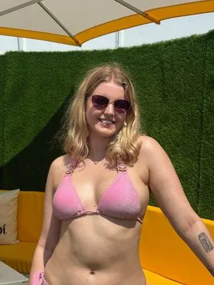 HoxieLoxie OnlyFans Leaked Free Thumbnail Picture - #8zQTnMyo4Q