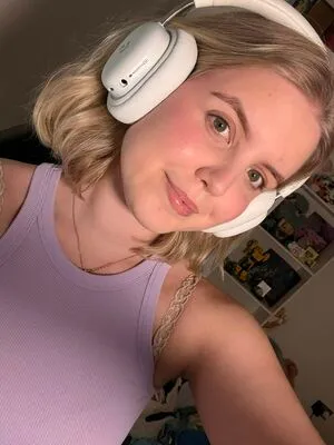 HoxieLoxie OnlyFans Leaked Free Thumbnail Picture - #9TSFMNmBXI