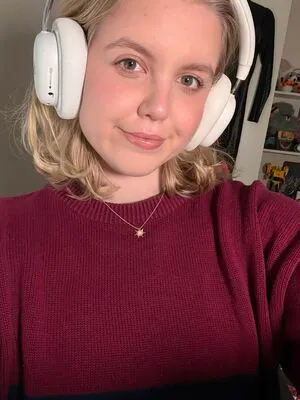 HoxieLoxie OnlyFans Leaked Free Thumbnail Picture - #AAp0UvZyvF