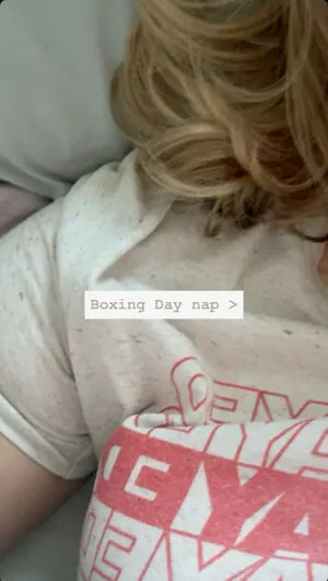 HoxieLoxie OnlyFans Leaked Free Thumbnail Picture - #APTH1NXeZx