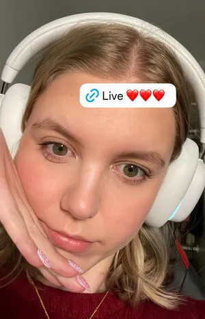HoxieLoxie OnlyFans Leaked Free Thumbnail Picture - #BDnz0gbYNP