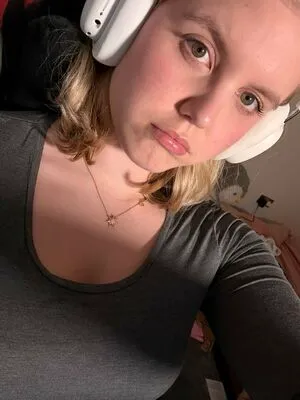 HoxieLoxie OnlyFans Leaked Free Thumbnail Picture - #BjUnE5yAfs