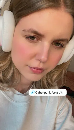 HoxieLoxie OnlyFans Leaked Free Thumbnail Picture - #C3eBbx3kuD