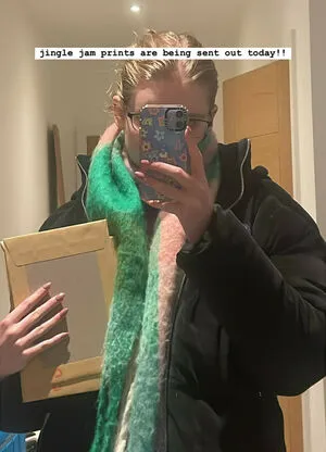 HoxieLoxie OnlyFans Leaked Free Thumbnail Picture - #CmdOwiPguk