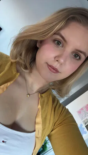 HoxieLoxie OnlyFans Leaked Free Thumbnail Picture - #DQm6Gw2D0e