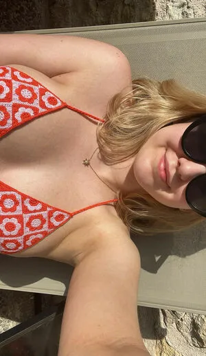 HoxieLoxie OnlyFans Leaked Free Thumbnail Picture - #G0cs3ip8s9