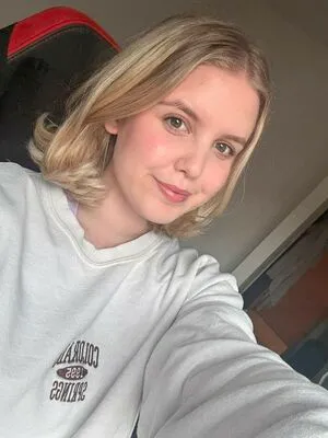 HoxieLoxie OnlyFans Leaked Free Thumbnail Picture - #GJnJlg5fb6